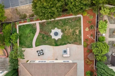 $2,998,000 | 2113 Uridias Ranch Road, Milpitas, CA 95035