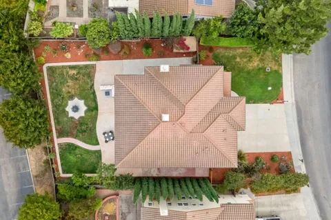 $2,998,000 | 2113 Uridias Ranch Road, Milpitas, CA 95035