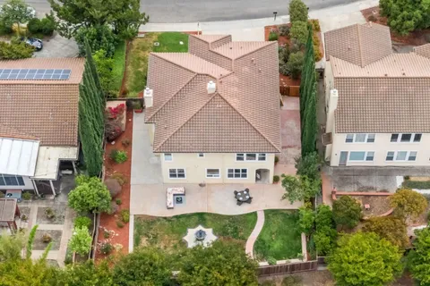 $2,998,000 | 2113 Uridias Ranch Road, Milpitas, CA 95035