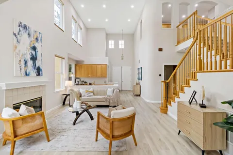 $2,998,000 | 2113 Uridias Ranch Road, Milpitas, CA 95035