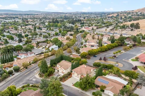 $2,998,000 | 2113 Uridias Ranch Road, Milpitas, CA 95035