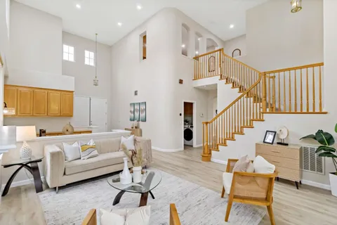 $2,998,000 | 2113 Uridias Ranch Road, Milpitas, CA 95035