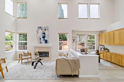 $2,998,000 | 2113 Uridias Ranch Road, Milpitas, CA 95035