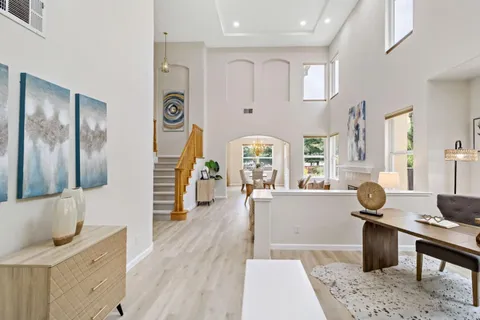 $2,998,000 | 2113 Uridias Ranch Road, Milpitas, CA 95035