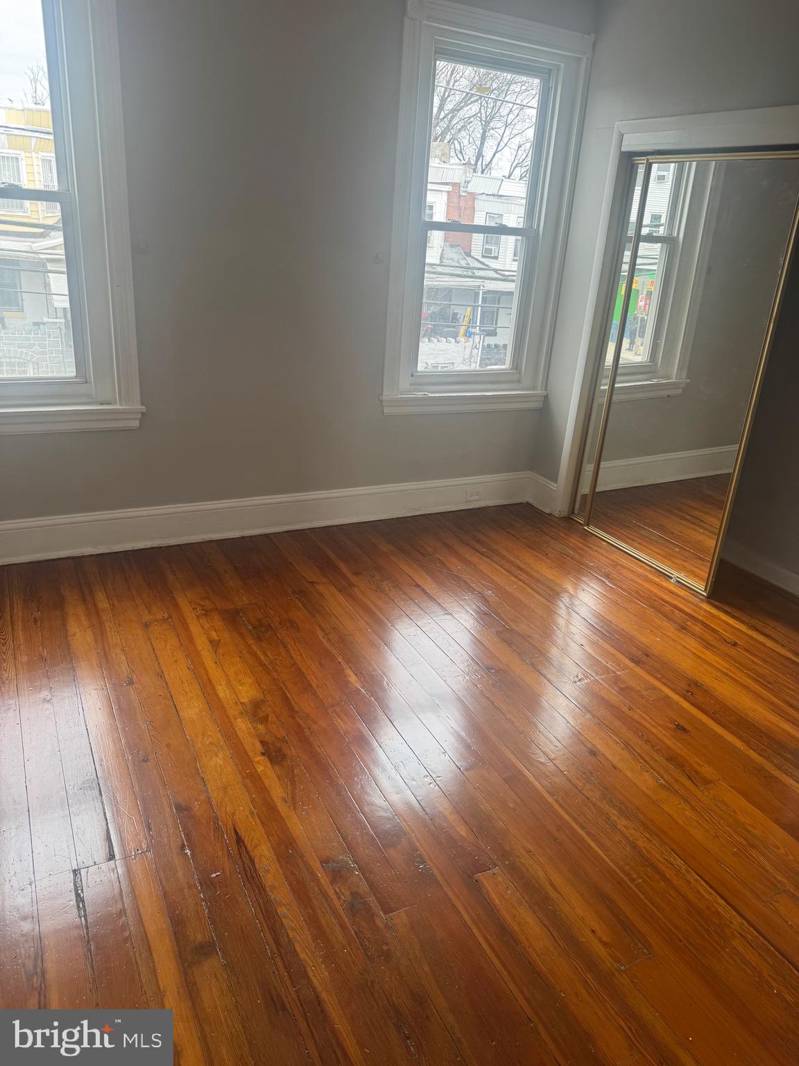 5552 Master Street Philadelphia, PA 19131 - Photo 14 of 20 Gallery Image 14