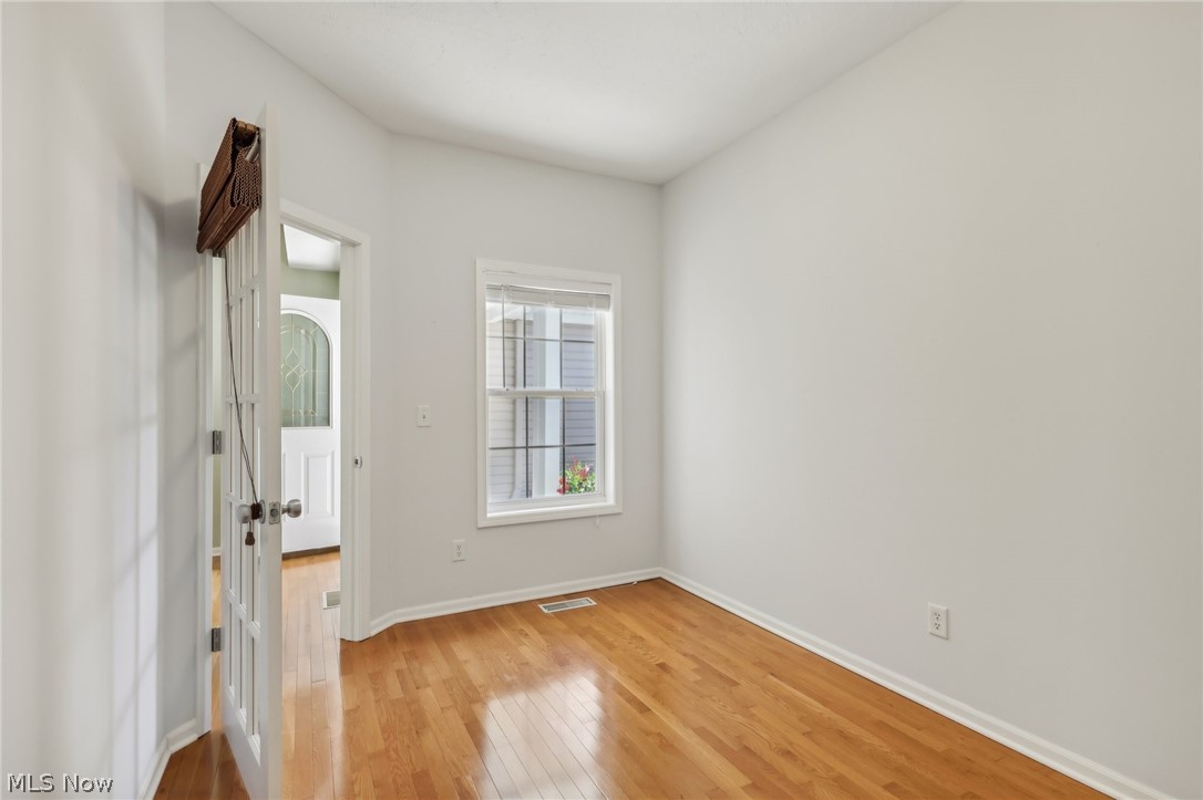 30229 Center Ridge Road, Unit 3 Westlake, OH 44145 - Photo 15 of 46 Gallery Image 15