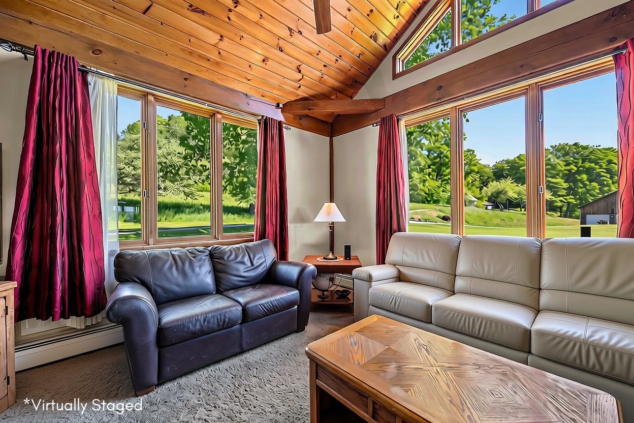 1614 McGlynn Road Williamstown, VT 05654 - Photo 10 of 48 Gallery Image 10