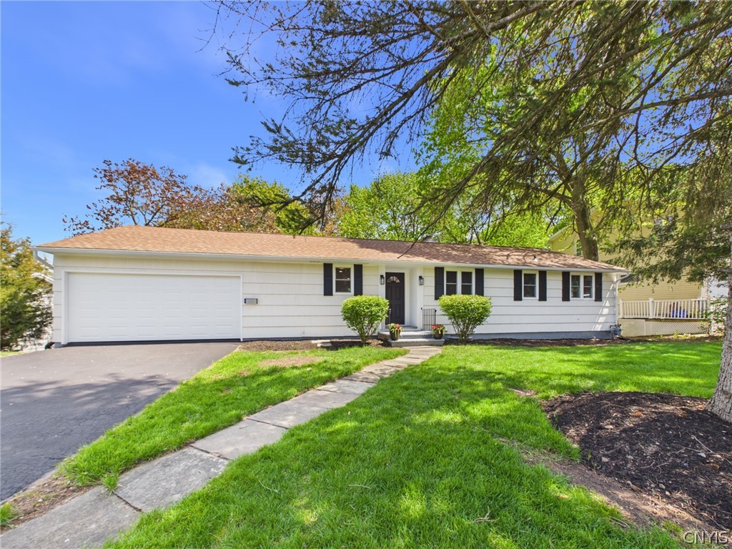 126 Downing Road DeWitt, NY 13214 - Photo 1 of 1 Gallery Image 1