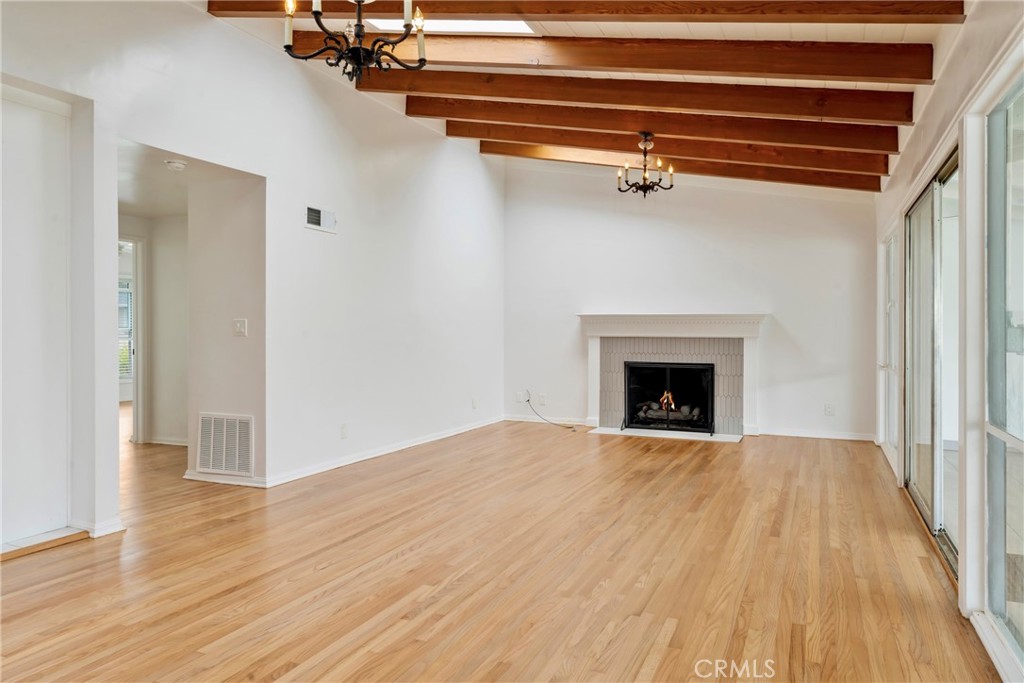13434 Brazo Road La Mirada, CA 90638 - Photo 10 of 39