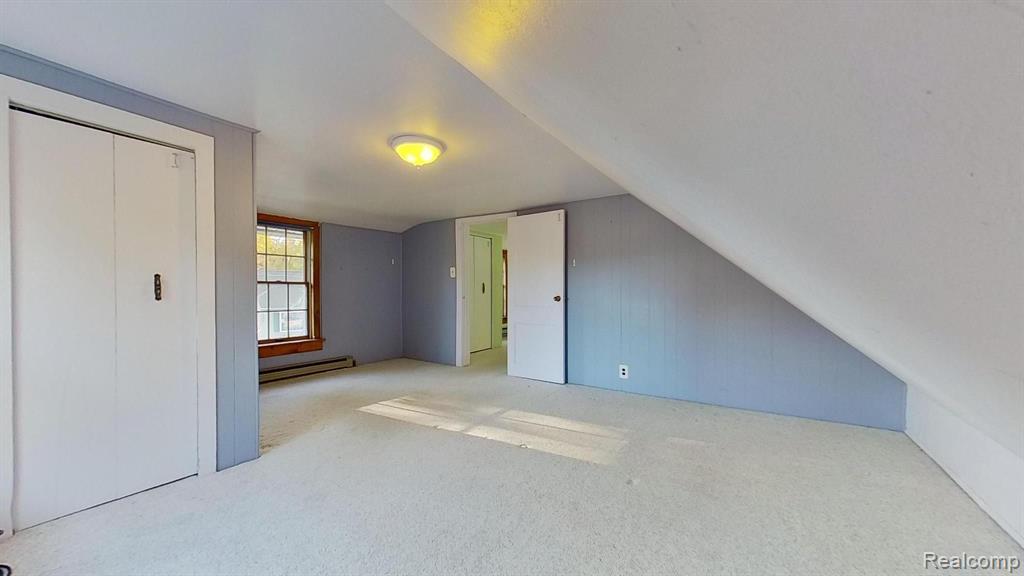 111 Maple Avenue Springport, MI 49284 - Photo 35 of 65