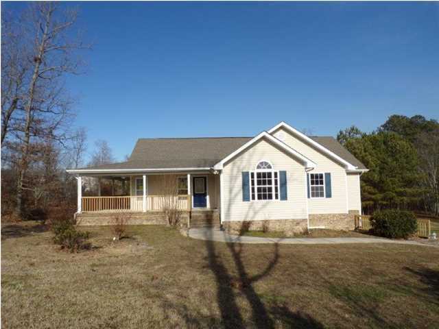 763 Spring Meadows Drive Ringgold, GA 30736 - Photo 1 of 13 Primary Photo