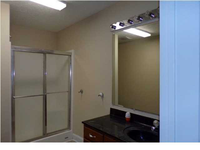 763 Spring Meadows Drive Ringgold, GA 30736 - Photo 11 of 13 Additional Photo