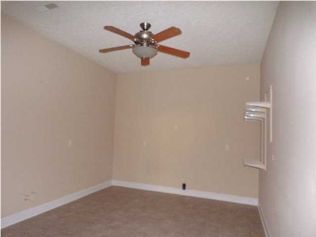 763 Spring Meadows Drive Ringgold, GA 30736 - Photo 12 of 13 Additional Photo