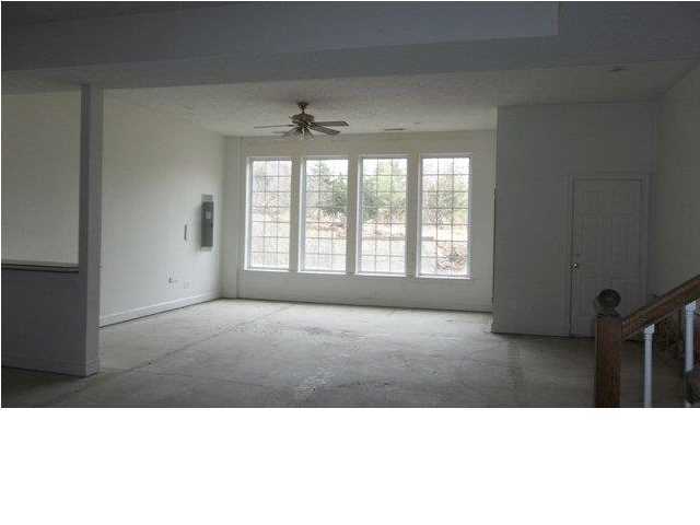 763 Spring Meadows Drive Ringgold, GA 30736 - Photo 13 of 13 Additional Photo