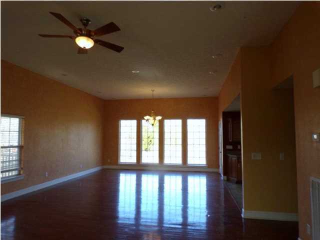 763 Spring Meadows Drive Ringgold, GA 30736 - Photo 4 of 13 Additional Photo