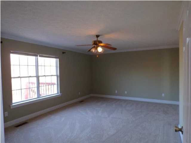 763 Spring Meadows Drive Ringgold, GA 30736 - Photo 5 of 13 Additional Photo