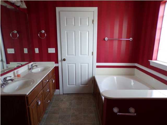 763 Spring Meadows Drive Ringgold, GA 30736 - Photo 6 of 13 Additional Photo