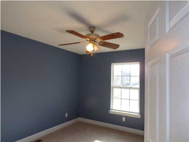 763 Spring Meadows Drive Ringgold, GA 30736 - Photo 8 of 13 Additional Photo