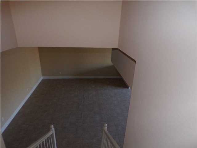 763 Spring Meadows Drive Ringgold, GA 30736 - Photo 10 of 13 Additional Photo