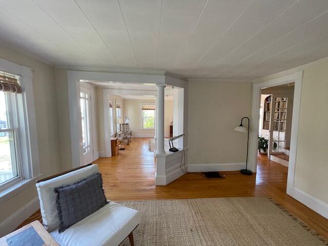 7 Spring Street Lubec, ME 04652 - Photo 33 of 79 IMG_3574