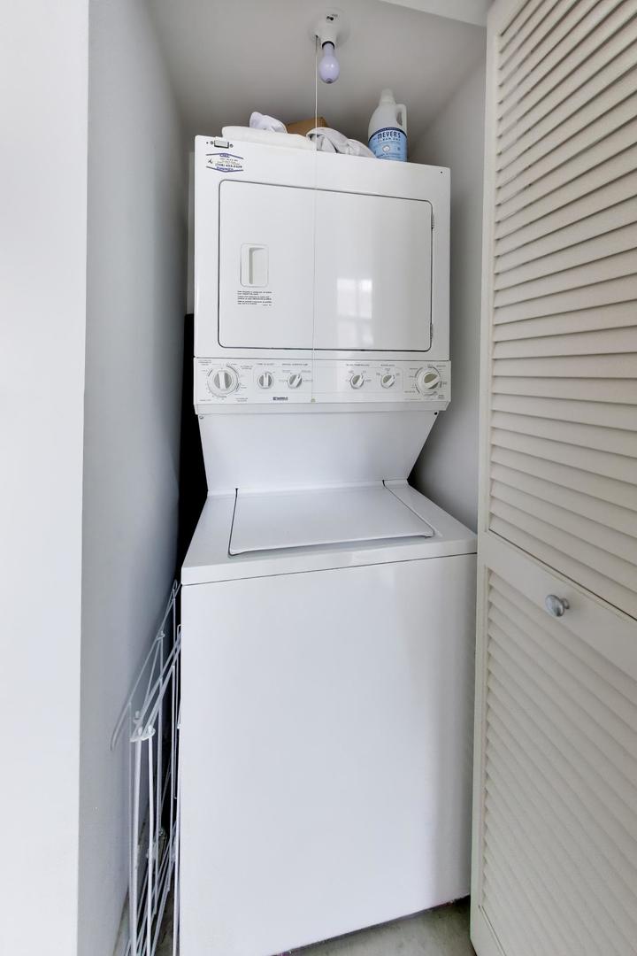 939 West Madison Street, Unit 504 Chicago, IL 60607 - Photo 24 of 27 Gallery Image 24