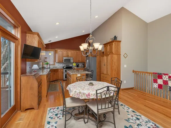 $498,000 | 1736 Pond Lane, Waconia, MN 55387