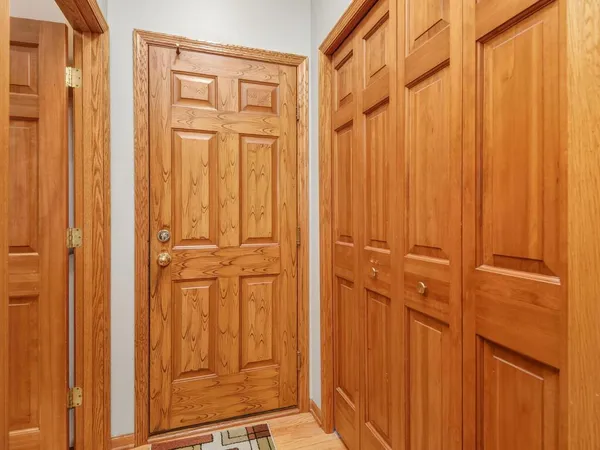 $498,000 | 1736 Pond Lane, Waconia, MN 55387