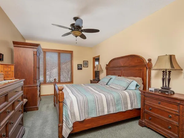 $498,000 | 1736 Pond Lane, Waconia, MN 55387