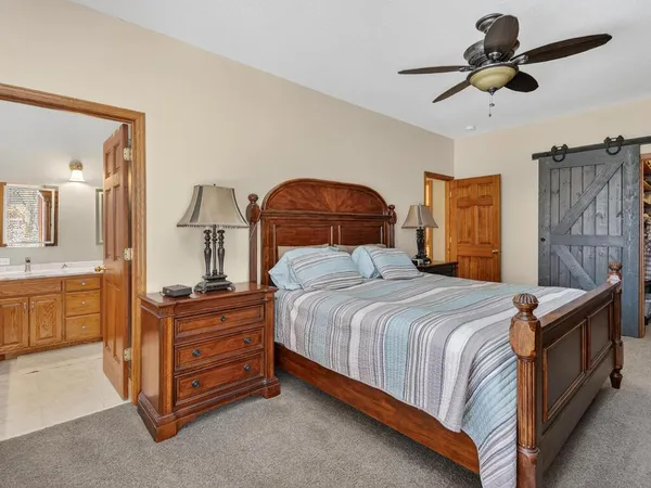 $498,000 | 1736 Pond Lane, Waconia, MN 55387
