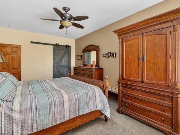 $498,000 | 1736 Pond Lane, Waconia, MN 55387