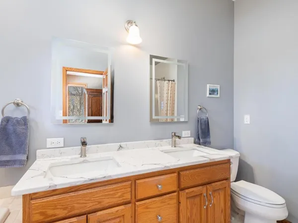 $498,000 | 1736 Pond Lane, Waconia, MN 55387