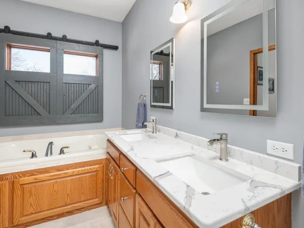 $498,000 | 1736 Pond Lane, Waconia, MN 55387