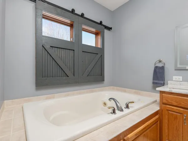 $498,000 | 1736 Pond Lane, Waconia, MN 55387