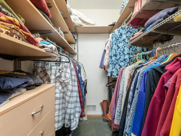 $498,000 | 1736 Pond Lane, Waconia, MN 55387