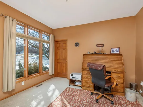 $498,000 | 1736 Pond Lane, Waconia, MN 55387