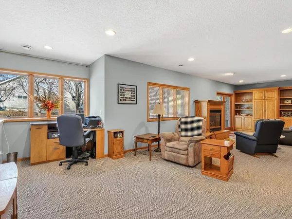 $498,000 | 1736 Pond Lane, Waconia, MN 55387