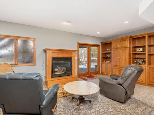 $498,000 | 1736 Pond Lane, Waconia, MN 55387