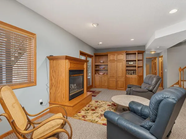 $498,000 | 1736 Pond Lane, Waconia, MN 55387