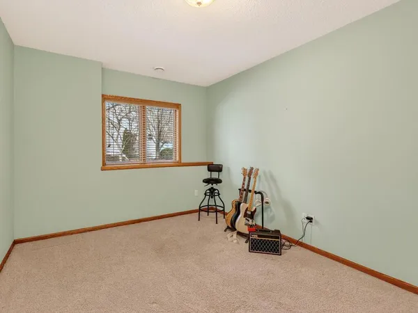 $498,000 | 1736 Pond Lane, Waconia, MN 55387