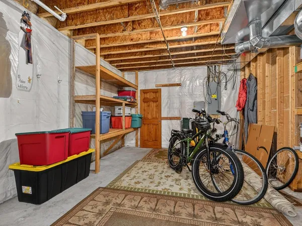 $498,000 | 1736 Pond Lane, Waconia, MN 55387