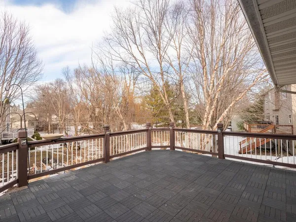 $498,000 | 1736 Pond Lane, Waconia, MN 55387