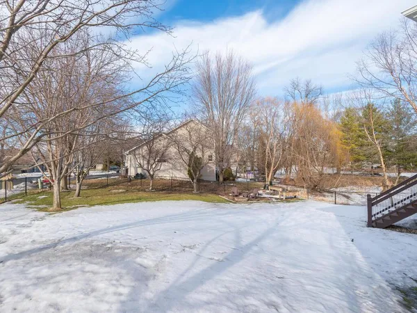 $498,000 | 1736 Pond Lane, Waconia, MN 55387