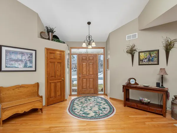 $498,000 | 1736 Pond Lane, Waconia, MN 55387