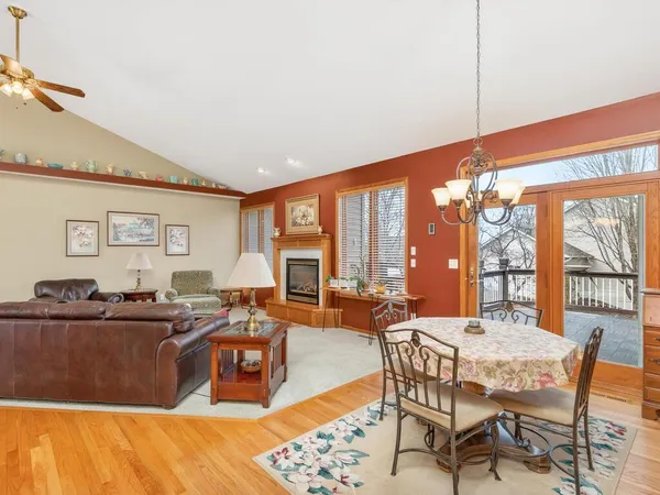 $498,000 | 1736 Pond Lane, Waconia, MN 55387