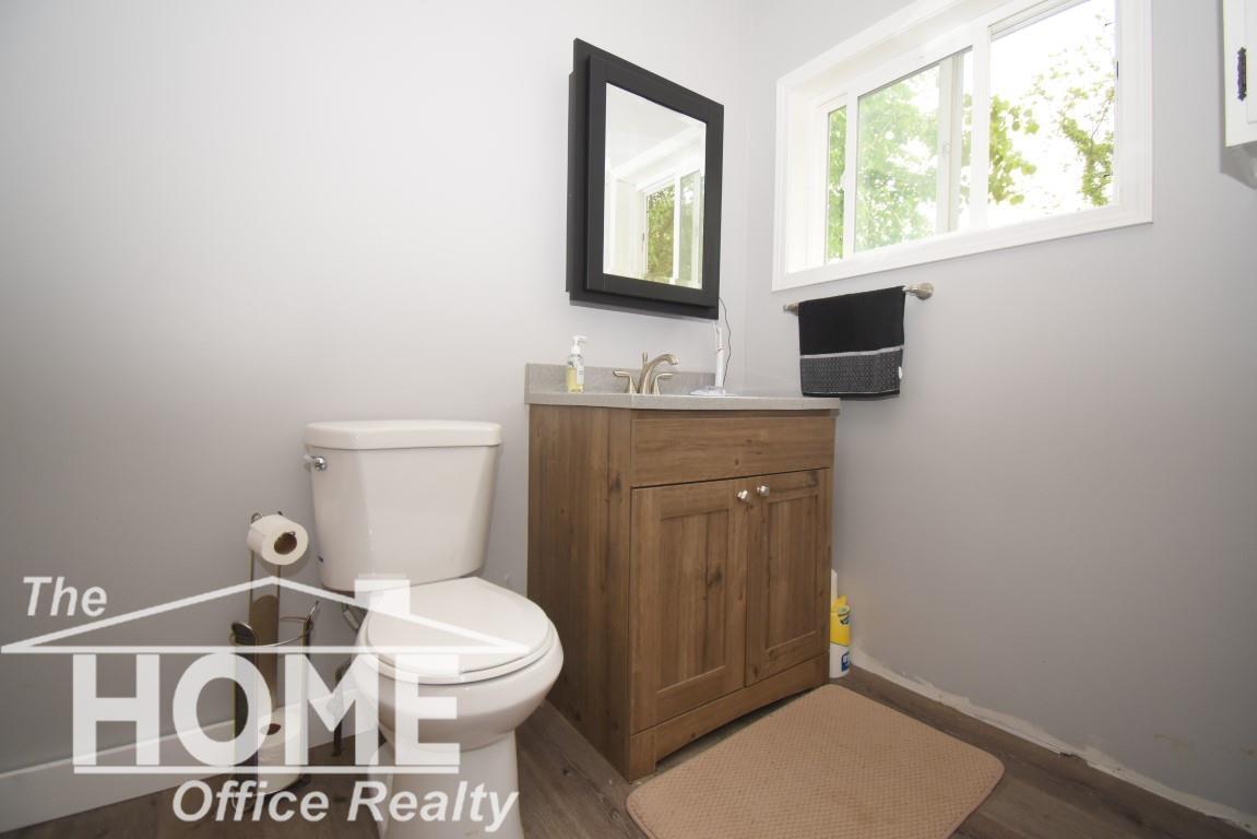 4110 West Tyrrell Road Owosso, MI 48867 - Photo 18 of 32 50176874-98b03805-3744-4739-9db0-044ed6e49bbd.JPG