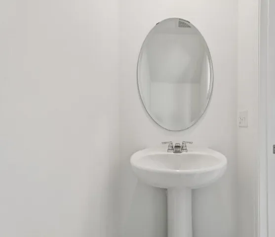 $249,990 | 494 Colchester Court, Moncks Corner, SC 29461