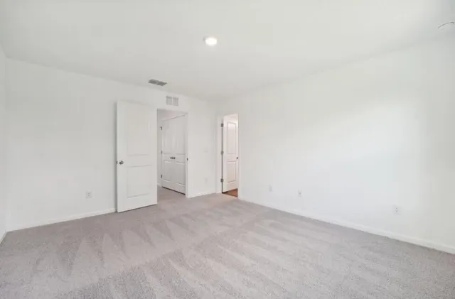 $249,990 | 494 Colchester Court, Moncks Corner, SC 29461