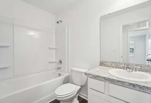 $249,990 | 494 Colchester Court, Moncks Corner, SC 29461