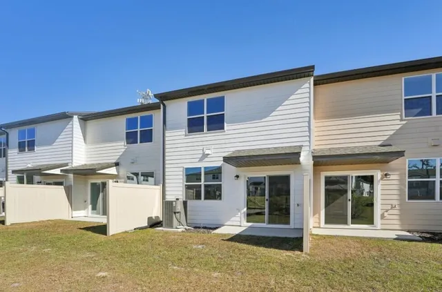 $249,990 | 494 Colchester Court, Moncks Corner, SC 29461