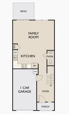 $249,990 | 494 Colchester Court, Moncks Corner, SC 29461